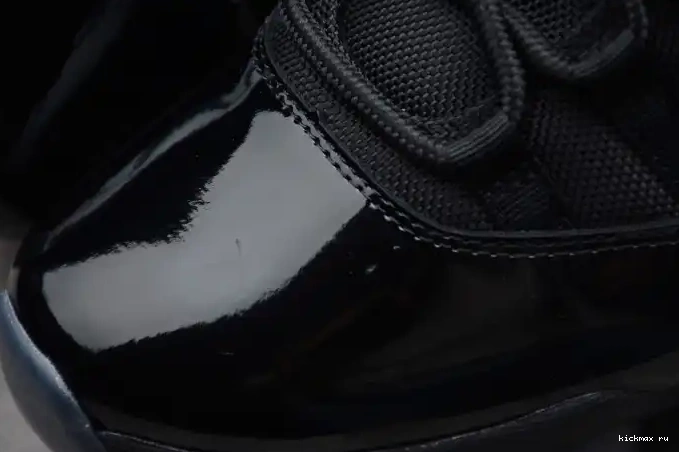 Cheap MAX Retro 11 Jordan Gamma Air Blue 378037-006 0509